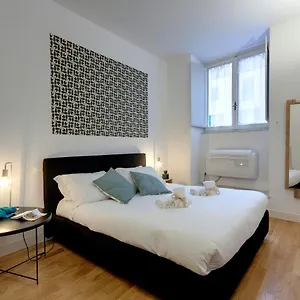 Costa San Giorgio By Mamo Apartment Florence